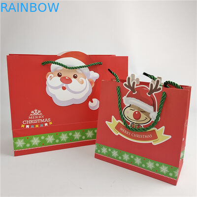 Προώθηση Ανακυκλώσιμο εργοστάσιο χονδρικό τετραγωνικό κάτω μέρος εξατομικευμένη εκτύπωση βιοδιασπώμενη τσάντα για ψώνια