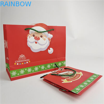 Προώθηση Ανακυκλώσιμο εργοστάσιο χονδρικό τετραγωνικό κάτω μέρος εξατομικευμένη εκτύπωση βιοδιασπώμενη τσάντα για ψώνια