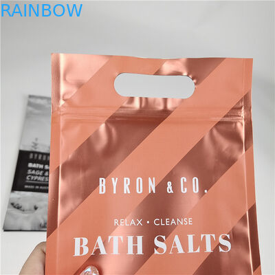 Χονδρική Τυποποίηση Ψηφιακής Τύπου Αντίοσφαιρική Σφραγιστική Συσκευή Σφραγιστικής Τύπου