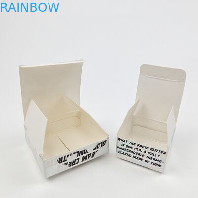 Πίνακας διαφάνειας Πίνακας διαφάνειας