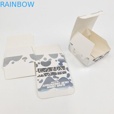 Πίνακας διαφάνειας Πίνακας διαφάνειας