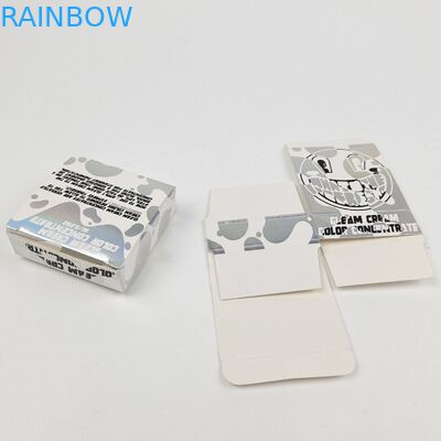 Πίνακας διαφάνειας Πίνακας διαφάνειας