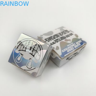 Πίνακας διαφάνειας Πίνακας διαφάνειας