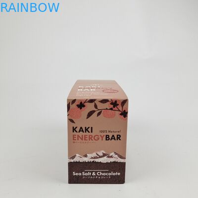 Προώθηση Ανακυκλώσιμα Κουτί οθόνης από χαρτόνι Κουτιά οθόνης PDQ