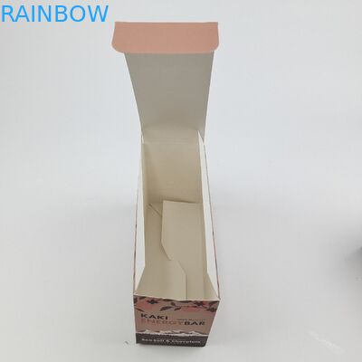 Προώθηση Ανακυκλώσιμα Κουτί οθόνης από χαρτόνι Κουτιά οθόνης PDQ