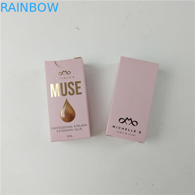 Ανακυκλώσιμες ψηφιακές εκτυπώσεις