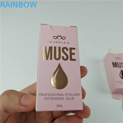 Ανακυκλώσιμες ψηφιακές εκτυπώσεις