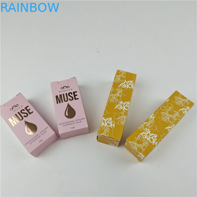 Ανακυκλώσιμες ψηφιακές εκτυπώσεις