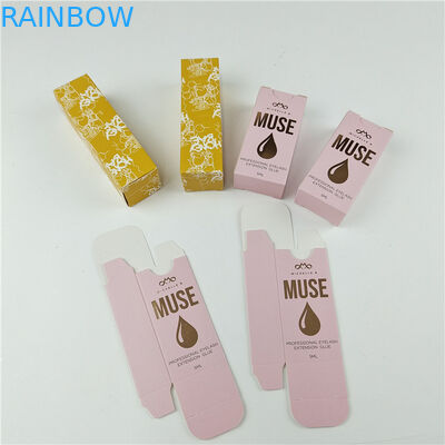 Ανακυκλώσιμες ψηφιακές εκτυπώσεις