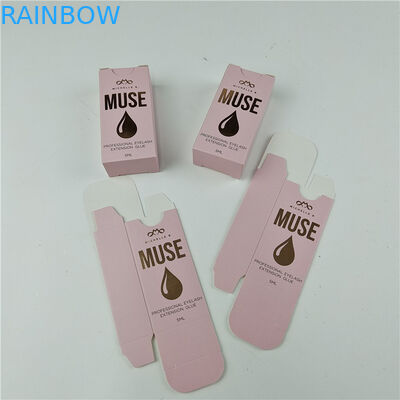 Ανακυκλώσιμες ψηφιακές εκτυπώσεις