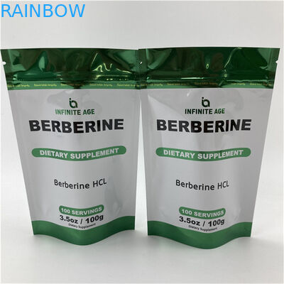 Χονδρικά Τυπωμένα Τυποποιημένα Στάσιμο Χωρίς Τσάντα Τύπο Τυποποίηση Τυποποίηση Τυποποίηση Τύπου Αλουμινίου Τσάντες Μυλάριος Τύπος Αλουμινίου Τύπου Αλουμινίου