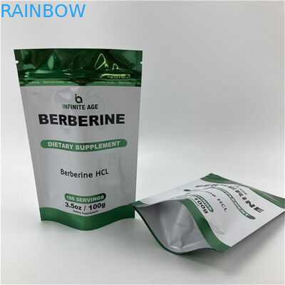 Χονδρικά Τυπωμένα Τυποποιημένα Στάσιμο Χωρίς Τσάντα Τύπο Τυποποίηση Τυποποίηση Τυποποίηση Τύπου Αλουμινίου Τσάντες Μυλάριος Τύπος Αλουμινίου Τύπου Αλουμινίου