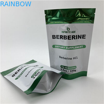 Χονδρικά Τυπωμένα Τυποποιημένα Στάσιμο Χωρίς Τσάντα Τύπο Τυποποίηση Τυποποίηση Τυποποίηση Τύπου Αλουμινίου Τσάντες Μυλάριος Τύπος Αλουμινίου Τύπου Αλουμινίου