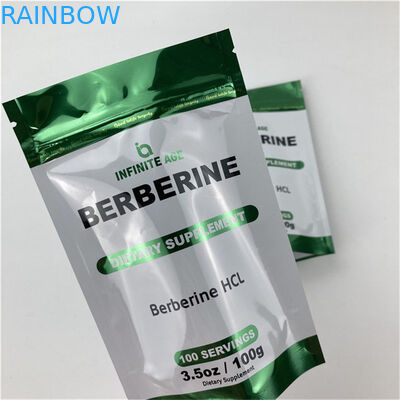 Χονδρικά Τυπωμένα Τυποποιημένα Στάσιμο Χωρίς Τσάντα Τύπο Τυποποίηση Τυποποίηση Τυποποίηση Τύπου Αλουμινίου Τσάντες Μυλάριος Τύπος Αλουμινίου Τύπου Αλουμινίου