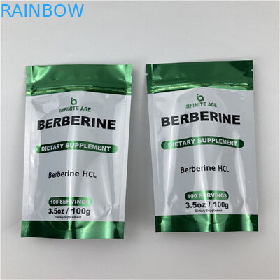 Χονδρικά Τυπωμένα Τυποποιημένα Στάσιμο Χωρίς Τσάντα Τύπο Τυποποίηση Τυποποίηση Τυποποίηση Τύπου Αλουμινίου Τσάντες Μυλάριος Τύπος Αλουμινίου Τύπου Αλουμινίου