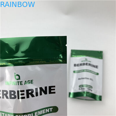 Χονδρικά Τυπωμένα Τυποποιημένα Στάσιμο Χωρίς Τσάντα Τύπο Τυποποίηση Τυποποίηση Τυποποίηση Τύπου Αλουμινίου Τσάντες Μυλάριος Τύπος Αλουμινίου Τύπου Αλουμινίου