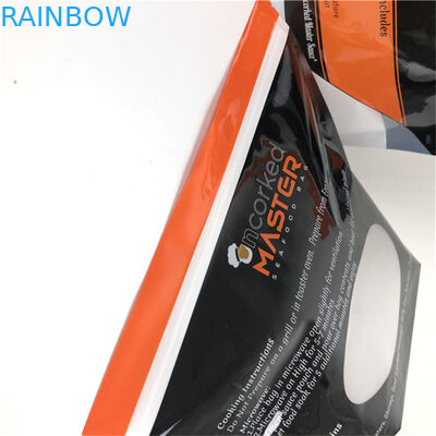 Μοντέλα Φόρμουλα Πιερισμένα Πιερισμένα Πιερισμένα Πιερισμένα Πιερισμένα Πιερισμένα Πιερισμένα Πιερισμένα Πιερισμένα Πιερισμένα Πιερισμένα Πιερισμένα Πιερισμένα Πιερισμένα Πιερισμένα Πιερισμένα