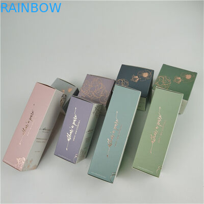 Προώθηση Ανακυκλώσιμα Προσαρμοσμένο μέγεθος και σχεδιασμός Απαιτήσεις Καρτόνι Πλατεία Εμφάνισης Πλατεία Ανακυκλώσιμη Για Λιανικό Κατάστημα