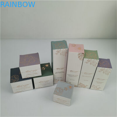 Προώθηση Ανακυκλώσιμα Προσαρμοσμένο μέγεθος και σχεδιασμός Απαιτήσεις Καρτόνι Πλατεία Εμφάνισης Πλατεία Ανακυκλώσιμη Για Λιανικό Κατάστημα