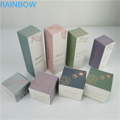 Προώθηση Ανακυκλώσιμα Προσαρμοσμένο μέγεθος και σχεδιασμός Απαιτήσεις Καρτόνι Πλατεία Εμφάνισης Πλατεία Ανακυκλώσιμη Για Λιανικό Κατάστημα