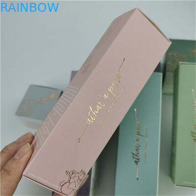 Προώθηση Ανακυκλώσιμα Προσαρμοσμένο μέγεθος και σχεδιασμός Απαιτήσεις Καρτόνι Πλατεία Εμφάνισης Πλατεία Ανακυκλώσιμη Για Λιανικό Κατάστημα