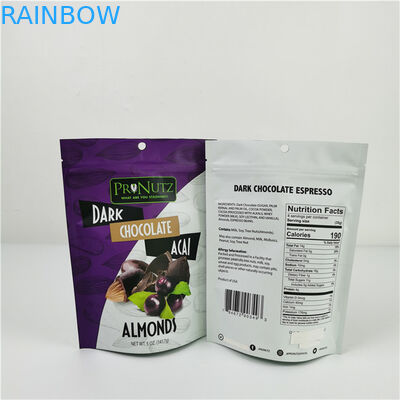 Προσαρμοσμένη ψηφιακή εκτύπωση PE σφραγίδα τσάντα Περιβαλλοντικά φιλική και θερμική σφραγίδα σφραγίδα χειριστή