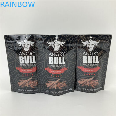 Απαγορεύεται η διαρροή του υλικού.