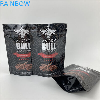 Απαγορεύεται η διαρροή του υλικού.