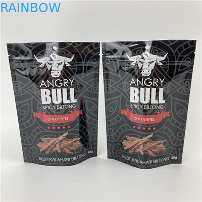 Απαγορεύεται η διαρροή του υλικού.