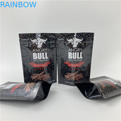 Απαγορεύεται η διαρροή του υλικού.