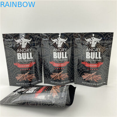 Απαγορεύεται η διαρροή του υλικού.