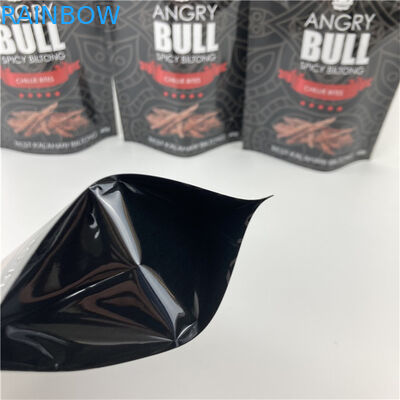 Απαγορεύεται η διαρροή του υλικού.