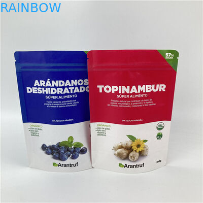 Προσαρμοσμένο μέγεθος / Σχεδιασμός Πολυχρωματική εκτύπωση Παιδική τσάντα Περιβαλλοντικά φιλικό και ασφαλές υλικό