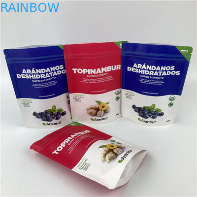 Προσαρμοσμένο μέγεθος / Σχεδιασμός Πολυχρωματική εκτύπωση Παιδική τσάντα Περιβαλλοντικά φιλικό και ασφαλές υλικό