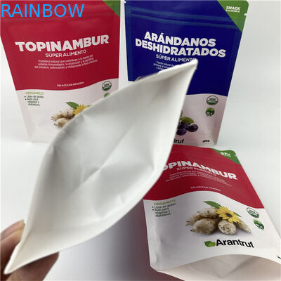 Προσαρμοσμένο μέγεθος / Σχεδιασμός Πολυχρωματική εκτύπωση Παιδική τσάντα Περιβαλλοντικά φιλικό και ασφαλές υλικό