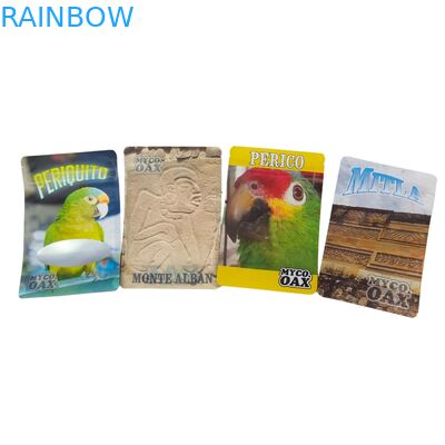 Προσαρμοσμένης σχεδίασης αυτοσφραγιζόμενη, αδιάβροχη υγρασίας, θερμοσυγκολλημένη, με φερμουάρ, διαφανής μπροστινή όψη, σακούλα από πλαστικό Mylar με αλουμινόχαρτο στο πίσω μέρος για ζάχαρη