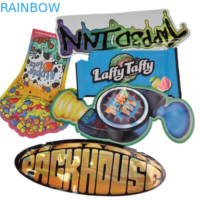 Επανακλείσιμο φερμουάρ Ολογραφικό σχήμα Τυποποιημένο Τύπο Mylar Τσάντες Αλουμινίου Φόλιου Θερμική Σφραγίδα Τυποποιημένο Τύπο Τυποποιημένο Τύπο Τυποποιημένο Τύπο Τυποποιημένο Τύπο Τυποποιημένο Τύπο Τυποποιημένο Τύπο Τυποποιημένο Τύπο Τυποποιημένο Τύπο Τυποποιημένο Τύπο Τυποποιημένο Τύπο Τυποποιημένο Τύπο Τυποποιημένο Τύπο Τυποποιημένο Τύπο Τυποποιημένο