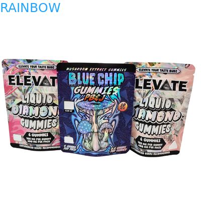 Τάκοι για τσίχλες για τσίχλες για τσίχλες για τσίχλες για τσίχλες