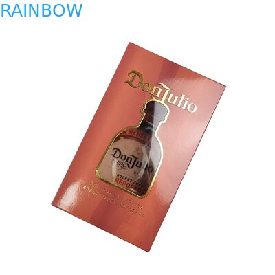 Προσαρμοσμένες 3.5g σακούλες Mylar για σνακ με θωρακισμένο κουτί