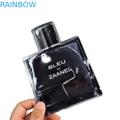 Προσαρμοσμένες 3.5g σακούλες Mylar με παιδικά κουτιά για σνακ