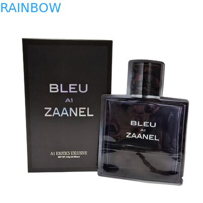 Προσαρμοσμένες 3.5g σακούλες Mylar με παιδικά κουτιά για σνακ