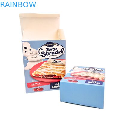 Προσαρμοσμένες σακούλες Mylar 3.5g 7g 14g με προστασία οσμής και κουτιά