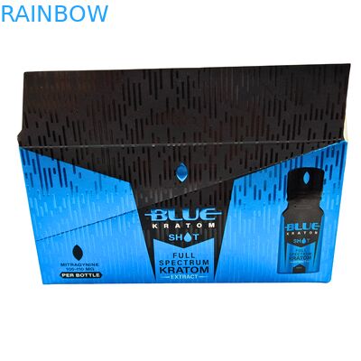 Ποσότητα Προσαρμόσιμων αναδιπλούμενων συσκευασιών και δωρεάν δείγματα αποθέματος που προσφέρονται