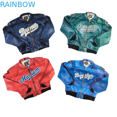 Προσαρμοσμένο ειδικό σχήμα Mylar Zipper Bags 3.5g 7g 14g Οσφρητικά αδιάβροχα Holographic Food Grade Packaging