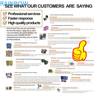 Προσαρμοσμένο Λογότυπο Εξατομικευμένο Σοκολατένιο Κουτί Δώρου Συσκευασία Καραμέλας Σοκολάτας Καλλυντικών Κουτί Άδειο Κουτί Σοκολάτας