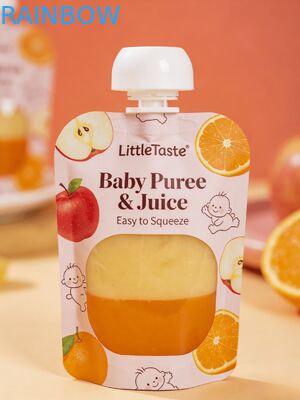 30 ml Τυπωμένη Τροφική Τύπου Τυποποιημένη Τυποποιημένη Τυποποιημένη Τυποποιημένη Τροφική Τύπο Τυποποιημένη Τυποποιημένη Τυποποιημένη Τυποποιημένη Τυποποιημένη Τυποποιημένη Τυποποιημένη Τυποποιημένη Τυποποιημένη Τυποποιημένη Τυποποιημένη Τυποποιημένη Τυποποιημένη Τυποποιημένη Τυποποιημένη Τυποποιημένη Τυποποιημένη Τυποποιημένη Τυποποιημένη Τυποποιημένη Τυποποιημένη Τυποποιημένη Τυποποιημένη Τυποποιημένη Τυποποιημένη Τυποποιημένη Τυποποιημένη Τυποποιημένη Τυποποιημένη Τυποποιημένη Τυποποιημένη Τυπ