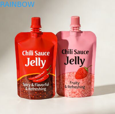 30 ml Τυπωμένη Τροφική Τύπου Τυποποιημένη Τυποποιημένη Τυποποιημένη Τυποποιημένη Τροφική Τύπο Τυποποιημένη Τυποποιημένη Τυποποιημένη Τυποποιημένη Τυποποιημένη Τυποποιημένη Τυποποιημένη Τυποποιημένη Τυποποιημένη Τυποποιημένη Τυποποιημένη Τυποποιημένη Τυποποιημένη Τυποποιημένη Τυποποιημένη Τυποποιημένη Τυποποιημένη Τυποποιημένη Τυποποιημένη Τυποποιημένη Τυποποιημένη Τυποποιημένη Τυποποιημένη Τυποποιημένη Τυποποιημένη Τυποποιημένη Τυποποιημένη Τυποποιημένη Τυποποιημένη Τυποποιημένη Τυποποιημένη Τυπ