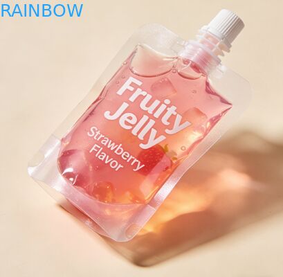 30 ml Τυπωμένη Τροφική Τύπου Τυποποιημένη Τυποποιημένη Τυποποιημένη Τυποποιημένη Τροφική Τύπο Τυποποιημένη Τυποποιημένη Τυποποιημένη Τυποποιημένη Τυποποιημένη Τυποποιημένη Τυποποιημένη Τυποποιημένη Τυποποιημένη Τυποποιημένη Τυποποιημένη Τυποποιημένη Τυποποιημένη Τυποποιημένη Τυποποιημένη Τυποποιημένη Τυποποιημένη Τυποποιημένη Τυποποιημένη Τυποποιημένη Τυποποιημένη Τυποποιημένη Τυποποιημένη Τυποποιημένη Τυποποιημένη Τυποποιημένη Τυποποιημένη Τυποποιημένη Τυποποιημένη Τυποποιημένη Τυποποιημένη Τυπ