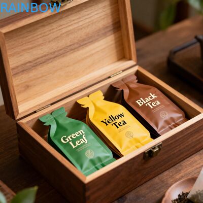 Προσαρμοσμένη Συσκευασία Κρέμας Λοσιόν Περιποίησης Δέρματος Πλαστικές Μικρές Σακούλες Δειγμάτων Καλλυντικών Σακουλάκια Αλουμινίου Θερμοσυγκόλλησης Μικρά Μίνι Θήκες