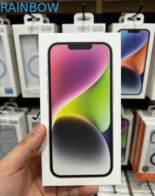 Προσαρμόσιμες διαστάσεις Χάρτινο κουτί με τελική επεξεργασία θερμής σφράγισης και πάχος 350g για συσκευασία Premium